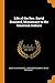 Life of the Rev. David Brainerd, Missionary to the American Indians