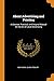 About Advertising and Printing: A Concise, Practical, and Original Manual On the Art of Local Advertising