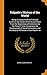 Ridpath's History of the World: Being An Account of the Principal Events in the Career of the Human Race From the Beginnings of Civilization to the ... and the Story of All Nations From Recent An