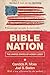 Bible Nation: The United States of Hobby Lobby