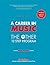 A Career in Music: the othe...