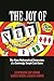 The Joy of SET: The Many Mathematical Dimensions of a Seemingly Simple Card Game