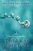 Trial by Twelve (A Murder in the Mountains #2)