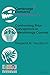 Confronting Prior Conceptions in Paleontology Courses (Elements of Paleontology)