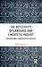 The Reflexivity of Language and Linguistic Inquiry: Integrational Linguistics in Practice (Routledge Advances in Communication and Linguistic Theory)