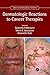 Dermatologic Reactions to Cancer Therapies (Series in Dermatological Treatment)