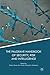 The Palgrave Handbook of Security, Risk and Intelligence