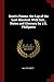 Scott's Poems. the Lay of the Last Minstrel. With Intr., Notes and Glossary by J.S. Phillpotts