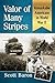 Valor of Many Stripes: Rema...