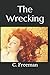 The Wrecking