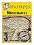 Pathfinder Mathematics Grade 3 by Ralph R. Kantrowitz