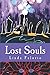 Lost Souls