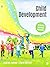 Child Development From Infancy to Adolescence: An Active Learning Approach