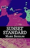 Sunset Standard