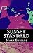 Sunset Standard