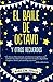 El baile de octavo y otros ...