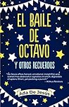 El baile de octav...