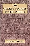 The Oldest Storie...