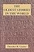 The Oldest Stories in the World by Theodor Herzl Gaster