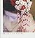 The Alluring World of Maiko and Geiko by Judith Clancy