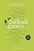 Fußball Games