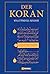 Der Koran - Vollständige Ausgabe by Max Henning