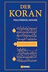 Der Koran - Volls...