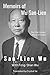 Memoirs of Wu San-Lien by San-Lien Wu