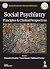 Social Psychiatry Principle...