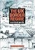 The UK Border Regime - a cr...
