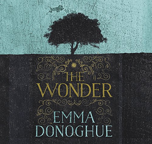 The Wonder