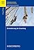 Orientierung im Coaching by Elke Berninger-Schäfer