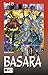 Basara, Band 23