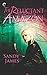 The Reluctant Amazon (Alliance of the Amazons)