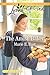The Amish Baker