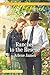 Rancher to the Rescue (Three Brothers Ranch)