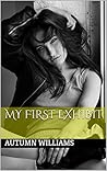 My First Exhibit (Marie Book 1)