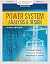MindTap Engineering, 2 terms (12 months) Printed Access Card ... by J. Duncan Glover