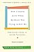 How I Stayed Alive When My Brain Was Trying to Kill Me, Revised Edition: One Person's Guide to Suicide Prevention