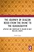 The Journey of Deacon Bodo from the Rhine to the Guadalquivir: Apostasy and Conversion to Judaism in Early Medieval Europe