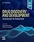 Drug Discovery and Developm...