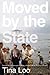 Moved by the State: Forced ...
