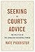 Seeking the Court's Advice:...