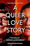 A Queer Love Stor...