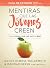 Mentiras que las jóvenes creen, Guía de estudio by Nancy DeMoss Wolgemuth Mentiras que las jóvenes creen, Guía de estudio by Nancy DeMoss Wolgemuth