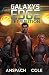 Retribution (Galaxy's Edge, #10)