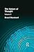 The Nature of Thought: Volu...