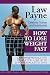 How To Lose Weight Fast: La...