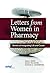 Letters from Women in Pharm...