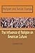Religion and Social Change:...